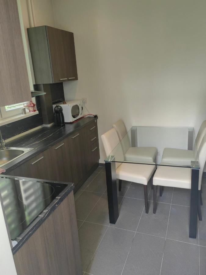 Apartamento Vitosha 67 Sofía Exterior foto